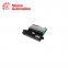 GE	IC697MDL740	Discrete Output Module