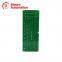 HONEYWELL MC-TAOY22 51204172-175 Analog Output Module brand new