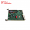 SIEMENS 6DP1280-8AB  Teleperm XP FUM 280 Module In Stock