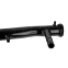 Engine Coolant Pipe For HONDA Parts No.19505P0A000