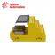 EMERSON	KJ2201X1-HA1 12P3322X022