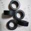 FERROXCUBE Ferrite Cores TN14/9/5-4C65