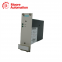 SIEMENS 6AR1306-0DC00-0AA0