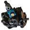 SBZSZ Sauer Mpv Hydraulic Pump Dan-foss  MPV025/035/044/046  Hydraulic Variable Displacemen t Piston Pump