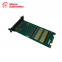 ABB IMDSO14