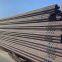 Baotou Steel ASTM A106B boiler pipes GB/T5310 ASTM A335 A213 15CrMoG 12Cr1MoVG seamless steel pipes for boiler