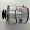 Generator 28V 13024345 geeignet für Motorteile