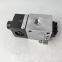 K38 K50 Diesel Engine Spare Parts Oil Control Valve 3060609