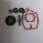 Kit de reparo da bomba d'água de pe?as do motor diesel NT855 de alta qualidade 3801712