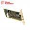 SIEMENS C79-458-L7000-B315