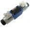 4WE Rexroth Directional Spool Valves R900561278 4WE6E62 EG24N9K4