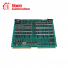 ABB ACCURAY 8-061588-002 I/O