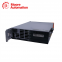 B&R 8V1022.00-2