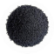 Customized Size Coal-Based Columnar Activated