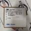 ITD21H01 02048 H NIS21SG8 E 14IP65 019 Sensors & switches from BAUMER ELECTRIC