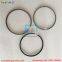 engine parts 1004 Piston Ring Set STD  4181A033 fit for perkins