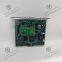 GE IC3600AIAE1 MQ(mo)dulo de controlador programable PLC