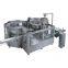 Carbonated Water Soda Water Sparkling Water Filling Machine/Production Line