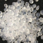EVA DowDuPont EVA 4355 Heat stability food contact grade heat resistant high molecular content extrusion foaming molding elastic material raw material