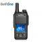 BelFone Poc Radio 4G LTE Network Ptt Two Way Radio Walkie Talkie (BF-CM630)