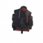 PVT PVT6 PVT10 PVT15 PVT20 PVT29 PVT38 PVT47 PVT64 Series Hydraulic Piston Pump PVT29-2R1D-C02-000