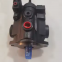PVT PVT6 PVT10 PVT15 PVT20 PVT29 PVT38 PVT47 PVT64 Series Hydraulic Piston Pump PVT29-2R1D-C02-000