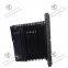 PSCDM024DCBAN  YOKOGAWA Discrete Input/Output Module