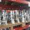 Reijay Hydraulic Components Bellhousing Aluminum Bellhousings