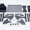070 Complete Kit for  8 Inch  Line Array Rigging  System Hardware Set Accessories