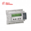 ABB MDC4