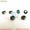 C7 engine Seal Valve Stem (Exhaust) 163-2478 1632478 For CAT aftermarket
