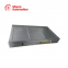 ABB Freelance2000 DDO 02