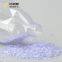 PVC Candle Bar Material Compound Granules