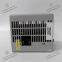 Allen-Bradley 1786-RPFPXLB Módulo do Processador ControlLogix