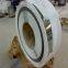 N10665 S31254 Nickel Alloy Sheet Nickel Alloy Strip with High Purity