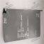 Allen-Bradley 1771-DB Module de base