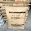 Toray PPS Torelina A503 Polyphenylene Sulfide PPS Resins