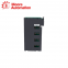 Allen Bradley1771-OBN/B
