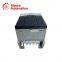 Allen Bradley20A C 8P7F 0 AYNANNN
