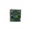3ASC25H204 DAPU100 Placa de controle I/O
