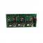 IS210AEBIH1BED AE Bridge Interface Card
