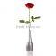 2016 portable speaker , flower vase mini speaker with 2000MAH