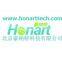 Beijing Honart Technology Co., Ltd.