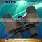 Professional yukon night vision optics binoculare binocolo kikare skiikari militray night vision Fernglas Teleskop