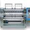 Touch Screen Slitting and Rewinding Machine