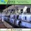 BST#2605 Bestone factory customised display cabinets wall mounted,wall mount cabinet with LED light