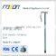 Foldable Walking Cane With Soft Grip