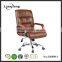 modern hotel lobby furniture for sale office chair / training chair