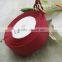 yimeijia grosgrain ribbon grosgrain ribbon