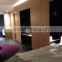 hotel furniture for American style hotel furniture set new design